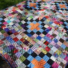 quilters
