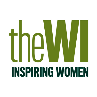 wi